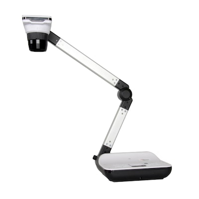 Optoma DC556 Dokumentenkamera - 4K UHD