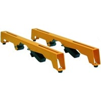 Maschinen-Montage-Set DE7025