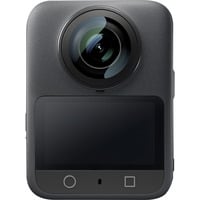 DJI Osmo 360 Adventure Combo