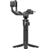 Handstabilisator DJI RS 3 Mini