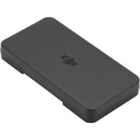 Mini 5 Pro ND-Filterset (ND8/32/128)