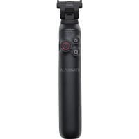Osmo 360 Akku-Verlängerungsstab