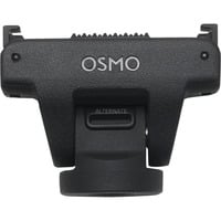 Osmo 360 Multifunktionale Fahrrad-Rohrhalterung Kit 1048