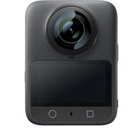 Osmo 360 Standard Combo