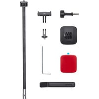 Osmo 360 Third-Person Helmhalterungs-Kit