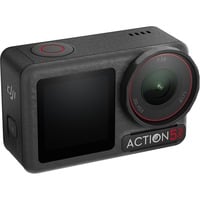 Osmo Action 5 Pro Adventure Combo