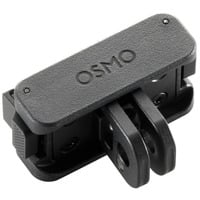 Osmo Faltbare Adapterhalterung (Dual-Direction)
