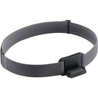 Osmo Nano Magnetisches Kopfband