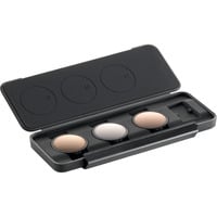 Osmo Nano ND-Filterset (8/16/32)