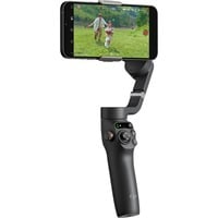 Smartphone-Stabilisator Osmo Mobile 6 Schiefer-Grau