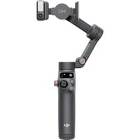 Smartphone-Stabilisator Osmo Mobile 7P