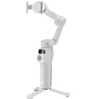 Smartphone-Stabilisator Osmo Mobile 7