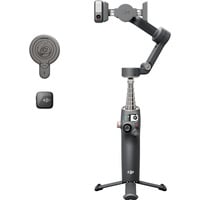 Smartphone-Stabilisator Osmo Mobile 8
