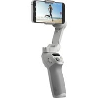 Smartphone-Stabilisator Osmo Mobile SE