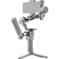 Smartphone-Stabilisator RS 4 Mini Combo Pack