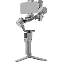 Smartphone-Stabilisator RS 4 Mini