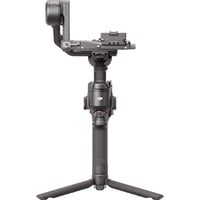 Stabilisator RS 4