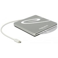 Externes Gehäuse für 5.25″ Slot-in Slim SATA Laufwerke 9