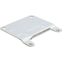 Mini PCI Express / mSATA Verlängerung Half size > Full size