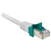 RJ45 Secure Clip