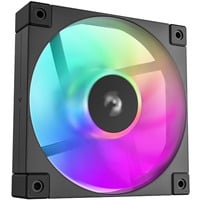 FD12 ARGB 120x120x25