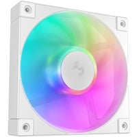 FD12 ARGB WH 120x120x25