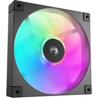 FD14 ARGB 140x140x25