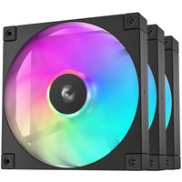 FD14 ARGB 140x140x25