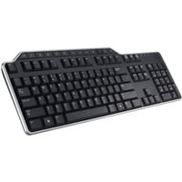 Business-Multimedia-Tastatur KB522