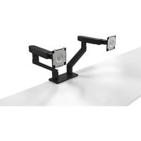 Dual Monitor Arm MDA20