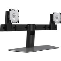 Dual Monitor Stand MDS19