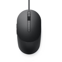 Laser Wired Mouse MS3220