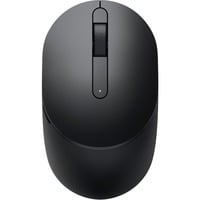 Mobile Wireless Mouse MS3320W