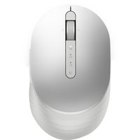 Premier Wireless-Maus (MS7421W)