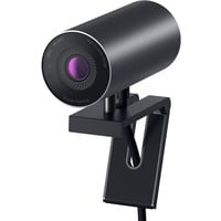 Pro Webcam - WB5023