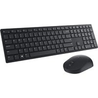 Pro-Wireless-Tastatur und -Maus (KM5221W)