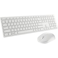 Pro-Wireless-Tastatur und -Maus (KM5221W)
