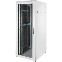 42U varioFLEX Netzwerkschrank