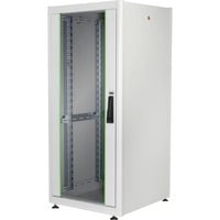 483-mm-Netzwerkschrank