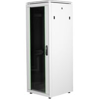 483-mm-Netzwerkschrank