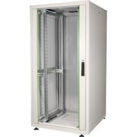 483-mm-Netzwerkschrank