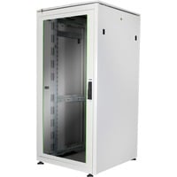 483-mm-Netzwerkschrank