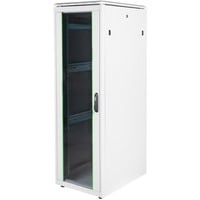 483-mm-Netzwerkschrank