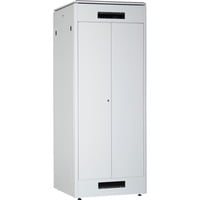 483-mm-Netzwerkschrank