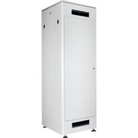 483-mm-Netzwerkschrank