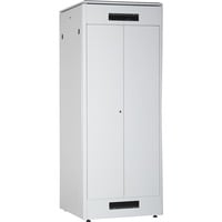 483-mm-Netzwerkschrank