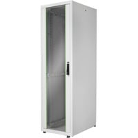 483-mm-Netzwerkschrank