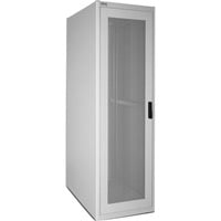 483-mm-Serverschrank