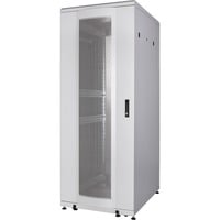 483-mm-Serverschrank