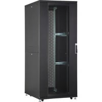 483-mm-Serverschrank